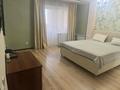3-комнатная квартира · 104 м² · 4/5 этаж, мкр Женис 27 за 46 млн ₸ в Уральске — фото 3
