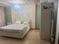 3-комнатная квартира · 104 м² · 4/5 этаж, мкр Женис 27 за 46 млн ₸ в Уральске — фото 4