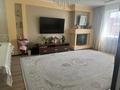 3-комнатная квартира · 104 м² · 4/5 этаж, мкр Женис 27 за 46 млн ₸ в Уральске — фото 5
