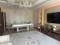 3-комнатная квартира · 104 м² · 4/5 этаж, мкр Женис 27 за 46 млн ₸ в Уральске — фото 7