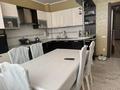3-комнатная квартира · 104 м² · 4/5 этаж, мкр Женис 27 за 46 млн ₸ в Уральске — фото 8
