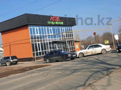 Участок · 8 соток, Коксай (Путь Ильича) за 18 млн ₸