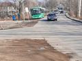 Участок · 8 соток, Коксай (Путь Ильича) за 18 млн 〒 — фото 2