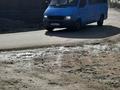Участок · 8 соток, Коксай (Путь Ильича) за 18 млн 〒 — фото 4