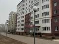 3-комнатная квартира · 108 м² · 1/8 этаж, Микрорайон Алтын Ауыл 14 А за 27.5 млн 〒 в Каскелене
