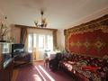 3-бөлмелі пәтер · 58.8 м² · 3/5 қабат, Сагадата Нурмагамбетова 18, бағасы: 17 млн ₸ в Павлодаре