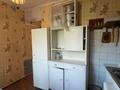 3-бөлмелі пәтер · 58.8 м² · 3/5 қабат, Сагадата Нурмагамбетова 18, бағасы: 17 млн ₸ в Павлодаре — фото 12