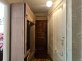 3-бөлмелі пәтер · 58.8 м² · 3/5 қабат, Сагадата Нурмагамбетова 18, бағасы: 17 млн ₸ в Павлодаре — фото 14