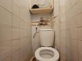 3-бөлмелі пәтер · 58.8 м² · 3/5 қабат, Сагадата Нурмагамбетова 18, бағасы: 17 млн ₸ в Павлодаре — фото 17