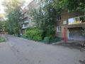 3-бөлмелі пәтер · 58.8 м² · 3/5 қабат, Сагадата Нурмагамбетова 18, бағасы: 17 млн ₸ в Павлодаре — фото 22