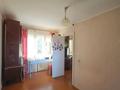 3-бөлмелі пәтер · 58.8 м² · 3/5 қабат, Сагадата Нурмагамбетова 18, бағасы: 17 млн ₸ в Павлодаре — фото 8