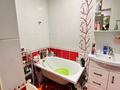 3-комнатная квартира · 78.4 м² · 2/2 этаж, Царева 15 за 17.1 млн ₸ в Экибастузе — фото 17