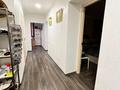 3-комнатная квартира · 78.4 м² · 2/2 этаж, Царева 15 за 17.1 млн ₸ в Экибастузе — фото 16