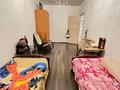 3-комнатная квартира · 78.4 м² · 2/2 этаж, Царева 15 за 17.1 млн ₸ в Экибастузе — фото 9