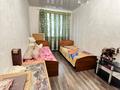 3-комнатная квартира · 78.4 м² · 2/2 этаж, Царева 15 за 17.1 млн ₸ в Экибастузе — фото 8