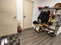 3-комнатная квартира · 78.4 м² · 2/2 этаж, Царева 15 за 17.1 млн ₸ в Экибастузе — фото 15