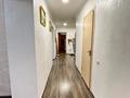 3-комнатная квартира · 78.4 м² · 2/2 этаж, Царева 15 за 17.1 млн ₸ в Экибастузе — фото 6
