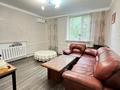 3-комнатная квартира · 78.4 м² · 2/2 этаж, Царева 15 за 17.1 млн ₸ в Экибастузе — фото 2