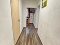 3-комнатная квартира · 78.4 м² · 2/2 этаж, Царева 15 за 17.1 млн ₸ в Экибастузе — фото 7
