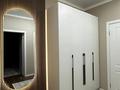 1-бөлмелі пәтер · 40 м² · 5/5 қабат, Қошқарбаева 39, бағасы: 250 000 ₸ в Кокшетау