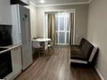 1-бөлмелі пәтер · 40 м² · 5/5 қабат, Қошқарбаева 39, бағасы: 250 000 ₸ в Кокшетау — фото 2