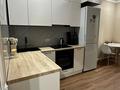 1-бөлмелі пәтер · 40 м² · 5/5 қабат, Қошқарбаева 39, бағасы: 250 000 ₸ в Кокшетау — фото 3