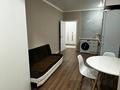 1-бөлмелі пәтер · 40 м² · 5/5 қабат, Қошқарбаева 39, бағасы: 250 000 ₸ в Кокшетау — фото 4