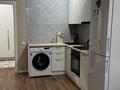 1-бөлмелі пәтер · 40 м² · 5/5 қабат, Қошқарбаева 39, бағасы: 250 000 ₸ в Кокшетау — фото 5