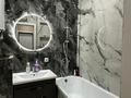 1-бөлмелі пәтер · 40 м² · 5/5 қабат, Қошқарбаева 39, бағасы: 250 000 ₸ в Кокшетау — фото 7