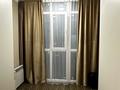 1-бөлмелі пәтер · 40 м² · 5/5 қабат, Қошқарбаева 39, бағасы: 250 000 ₸ в Кокшетау — фото 8