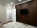 1-бөлмелі пәтер · 40 м² · 5/5 қабат, Қошқарбаева 39, бағасы: 250 000 ₸ в Кокшетау — фото 9