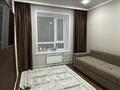1-бөлмелі пәтер · 40 м² · 5/5 қабат, Қошқарбаева 39, бағасы: 250 000 ₸ в Кокшетау — фото 10