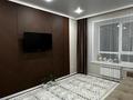 1-бөлмелі пәтер · 40 м² · 5/5 қабат, Қошқарбаева 39, бағасы: 250 000 ₸ в Кокшетау — фото 11