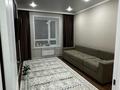 1-бөлмелі пәтер · 40 м² · 5/5 қабат, Қошқарбаева 39, бағасы: 250 000 ₸ в Кокшетау — фото 12