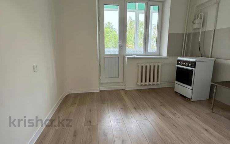 3-комнатная квартира · 70 м² · 4/5 этаж, Райымбека за 45.6 млн ₸ в Алматы, Алмалинский р-н — фото 2