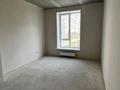 2-комнатная квартира · 55 м² · 3/7 этаж, Микрорайон Береке 142/1 за 31 млн ₸ в Костанае — фото 10