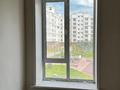2-комнатная квартира · 55 м² · 3/7 этаж, Микрорайон Береке 142/1 за 31 млн ₸ в Костанае — фото 5