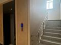 2-комнатная квартира · 55 м² · 3/7 этаж, Микрорайон Береке 142/1 за 31 млн ₸ в Костанае — фото 6