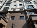 2-комнатная квартира · 55 м² · 3/7 этаж, Микрорайон Береке 142/1 за 31 млн ₸ в Костанае — фото 8