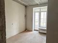 2-комнатная квартира · 55 м² · 3/7 этаж, Микрорайон Береке 142/1 за 31 млн ₸ в Костанае — фото 9