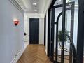 4-комнатная квартира · 160 м² · 9/20 этаж, ул. Жүмекен Нәжімеденов 2 за ~ 1.8 млн ₸ в Астане, Сарайшык р-н — фото 3