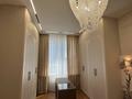 4-комнатная квартира · 160 м² · 9/20 этаж, ул. Жүмекен Нәжімеденов 2 за ~ 1.8 млн ₸ в Астане, Сарайшык р-н — фото 4