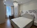 4-комнатная квартира · 160 м² · 9/20 этаж, ул. Жүмекен Нәжімеденов 2 за ~ 1.8 млн ₸ в Астане, Сарайшык р-н — фото 5