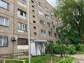2-бөлмелі пәтер · 61.1 м² · 2/5 қабат, Сайран ш/а., Утенген батыр 21, бағасы: 43 млн ₸ в Алматы, Ауэзовский р-н — фото 12