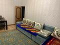 2-бөлмелі пәтер · 61.1 м² · 2/5 қабат, Сайран ш/а., Утенген батыр 21, бағасы: 43 млн ₸ в Алматы, Ауэзовский р-н