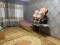 2-бөлмелі пәтер · 61.1 м² · 2/5 қабат, Сайран ш/а., Утенген батыр 21, бағасы: 43 млн ₸ в Алматы, Ауэзовский р-н — фото 5