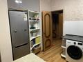 2-бөлмелі пәтер · 61.1 м² · 2/5 қабат, Сайран ш/а., Утенген батыр 21, бағасы: 43 млн ₸ в Алматы, Ауэзовский р-н — фото 8