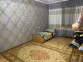 2-бөлмелі пәтер · 61.1 м² · 2/5 қабат, Сайран ш/а., Утенген батыр 21, бағасы: 43 млн ₸ в Алматы, Ауэзовский р-н — фото 9
