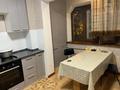 2-бөлмелі пәтер · 61.1 м² · 2/5 қабат, Сайран ш/а., Утенген батыр 21, бағасы: 43 млн ₸ в Алматы, Ауэзовский р-н — фото 2
