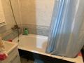 2-бөлмелі пәтер · 61.1 м² · 2/5 қабат, Сайран ш/а., Утенген батыр 21, бағасы: 43 млн ₸ в Алматы, Ауэзовский р-н — фото 3